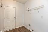 6024 Bayfront Shores - Photo 20