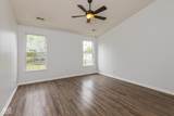 6024 Bayfront Shores - Photo 21