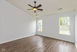 6024 Bayfront Shores - Photo 22