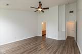 6024 Bayfront Shores - Photo 23