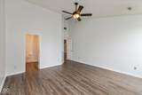 6024 Bayfront Shores - Photo 24