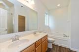 6024 Bayfront Shores - Photo 25