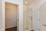 6024 Bayfront Shores - Photo 26