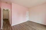 6024 Bayfront Shores - Photo 27