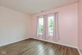 6024 Bayfront Shores - Photo 28