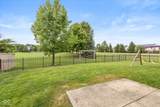 6024 Bayfront Shores - Photo 29