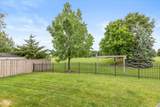 6024 Bayfront Shores - Photo 30