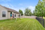 6024 Bayfront Shores - Photo 31