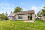 6024 Bayfront Shores - Photo 32