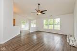 6024 Bayfront Shores - Photo 5