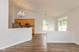 6024 Bayfront Shores - Photo 6