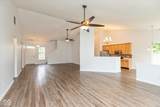 6024 Bayfront Shores - Photo 7