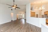 6024 Bayfront Shores - Photo 8