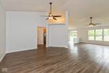 6024 Bayfront Shores - Photo 9