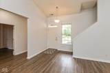6024 Bayfront Shores - Photo 10