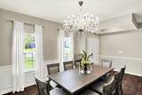 2288 Shadow Trace Way - Photo 11