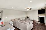 2288 Shadow Trace Way - Photo 13