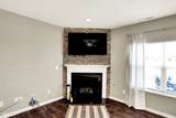 2288 Shadow Trace Way - Photo 15