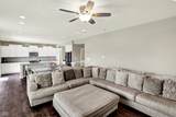 2288 Shadow Trace Way - Photo 16