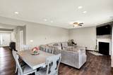 2288 Shadow Trace Way - Photo 17