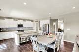 2288 Shadow Trace Way - Photo 18