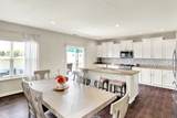 2288 Shadow Trace Way - Photo 19