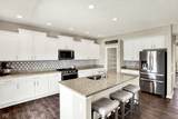 2288 Shadow Trace Way - Photo 20