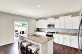 2288 Shadow Trace Way - Photo 21