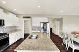 2288 Shadow Trace Way - Photo 22
