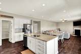 2288 Shadow Trace Way - Photo 24
