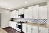 2288 Shadow Trace Way - Photo 25