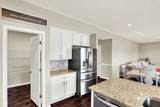 2288 Shadow Trace Way - Photo 26