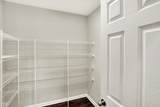 2288 Shadow Trace Way - Photo 28