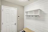 2288 Shadow Trace Way - Photo 30