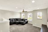 2288 Shadow Trace Way - Photo 31