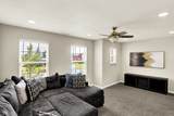 2288 Shadow Trace Way - Photo 32