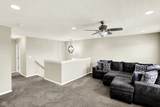 2288 Shadow Trace Way - Photo 33