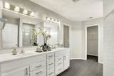 2288 Shadow Trace Way - Photo 38
