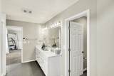 2288 Shadow Trace Way - Photo 39