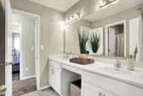 2288 Shadow Trace Way - Photo 40