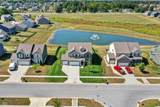 2288 Shadow Trace Way - Photo 5