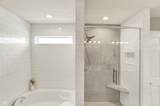 2288 Shadow Trace Way - Photo 41