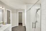 2288 Shadow Trace Way - Photo 42