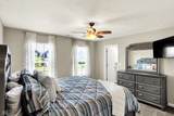2288 Shadow Trace Way - Photo 43