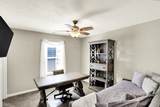 2288 Shadow Trace Way - Photo 46
