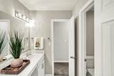 2288 Shadow Trace Way - Photo 49