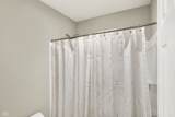 2288 Shadow Trace Way - Photo 50