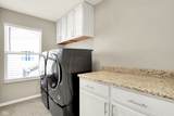 2288 Shadow Trace Way - Photo 53