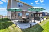 2288 Shadow Trace Way - Photo 55