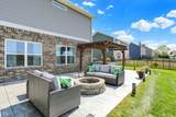 2288 Shadow Trace Way - Photo 56